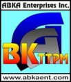 ABKA Enterprises Inc.