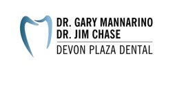 Devon Plaza Dental