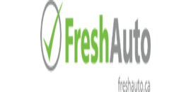 FreshAuto