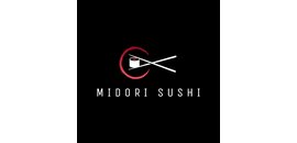 Midori Sushi
