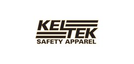 Keltek Safety Apparel Inc