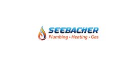 Seebacher Plumbing & Heating Ltd.