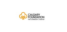 Calgary Foundation