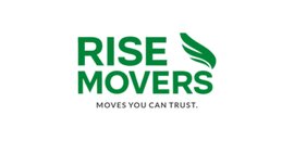 Rise Movers Kitchener
