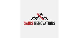 Sains Renovations