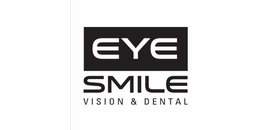 Eye Smile Vision & Dental