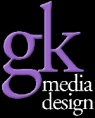 GK Media Design