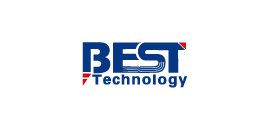 Best Technology CO., LIMITED