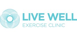 LIVE WELL Exercise Clinic