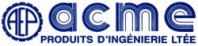 Acme Engineering Products Ltd