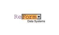 Reform Data Systems