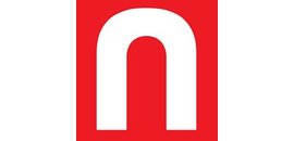 Nisarg Media Productions