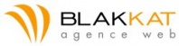 Studio Blak Kat Inc.