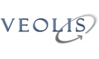 Veolis inc.