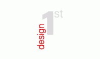 Design 1st Inc.