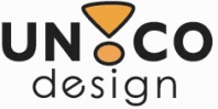 Unico Solutions Inc.