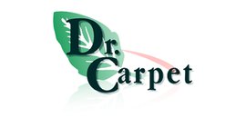 Dr. Carpet