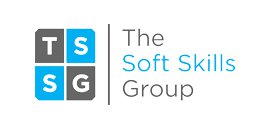 The Soft Skills Group