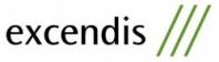 Excendis Inc