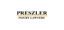 Preszler Injury Lawyers