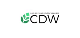 Cornerstone Dental Wellness