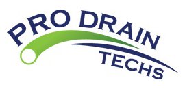 Pro Drain Techs