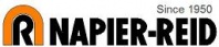 Napier-Reid Limited