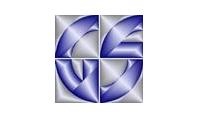 Goto Sargent Inc.