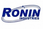 Ronin Industries Inc.