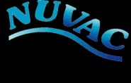 NUVAC science de la vie inc.
