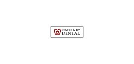 Centre & 12th Dental
