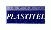 Les Produits Plastitel Inc.