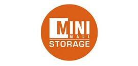 Mini Mall Storage