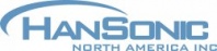 Hansonic North America Inc.