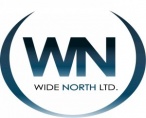 Wide North