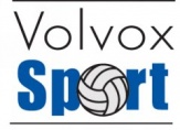 Volvox Sport