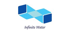 Infinite Water Solutions