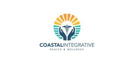Coastal Integrative Health & Wellness