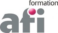 Académie de formation informatique (AFI) inc.
