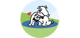 Bayview Hill Animal Hospital