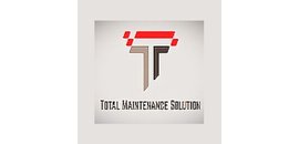 Total Maintenance Solution