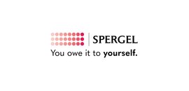 SPERGEL - Consumer Proposal & Licensed Insolvency Trustees