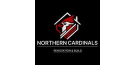 Northern Cardinals Inc