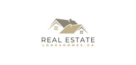 Look4Homes - Real Estate Agents Ajax