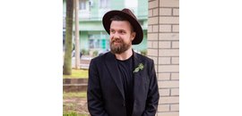 Geoff Guich Creative Media - Kitchener & Waterloo