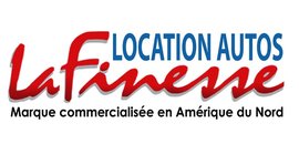 Location Autos Lafinesse