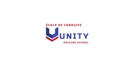 Ecole de Conduite Unity or Unity Driving School