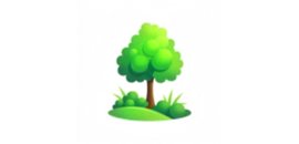 Edmonton Landscaping Services Company