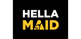 Hellamaid Cleaning Services Toronto