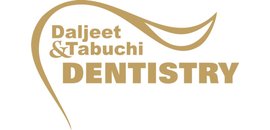 Daljeet & Tabuchi Dentistry
